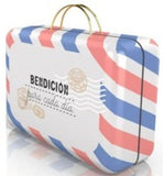 Caja Bendicion para cada dia