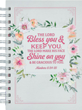Journal Bless you
