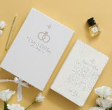 Biblia Boda de Lujo 68977