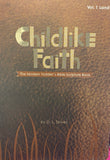 Childlike Faith Land Vol 1