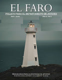 El Faro Vol 4 Vol 2