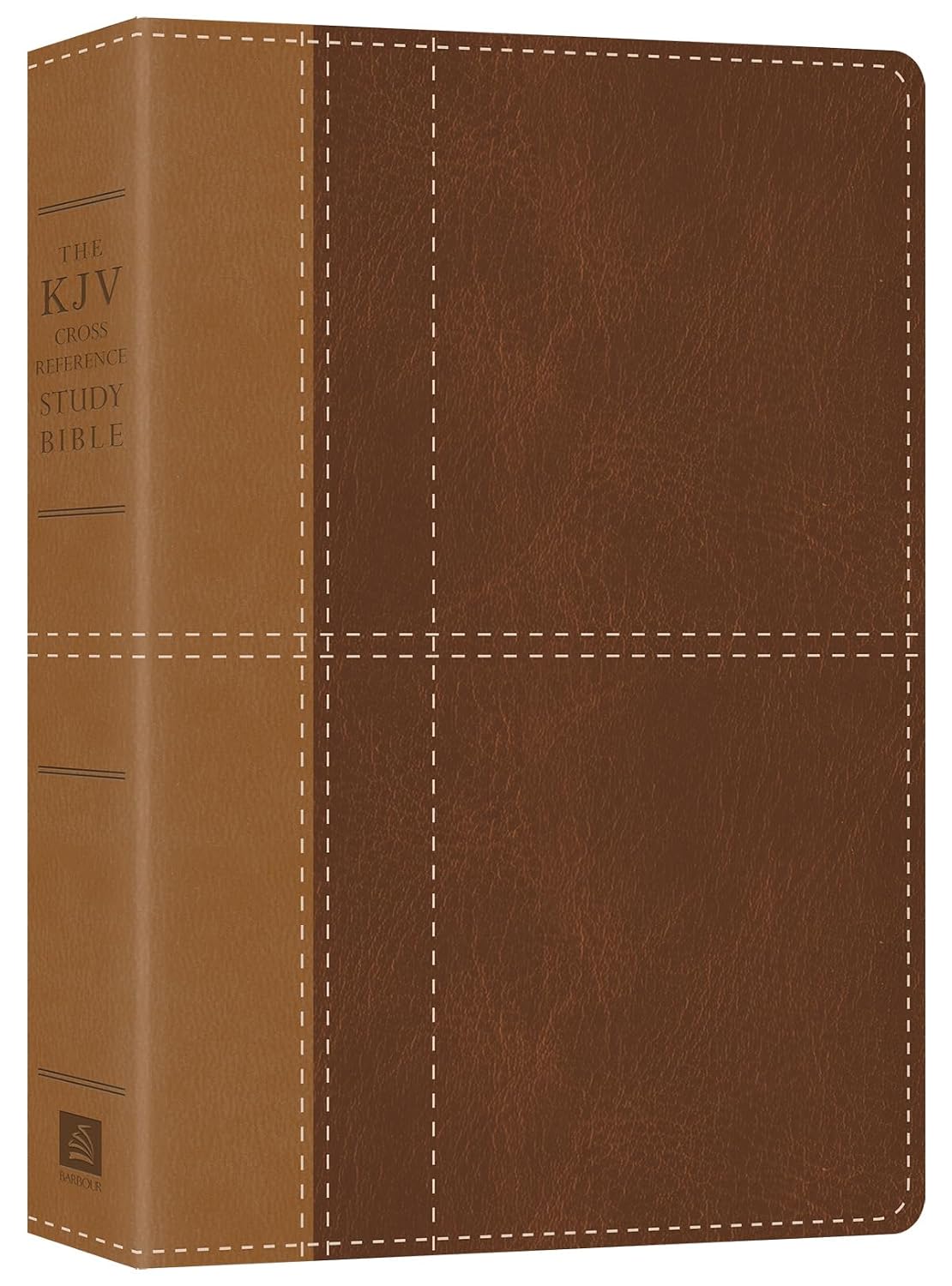 Bible 224679 KJV Cross Reference
