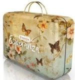 Caja Travesia de Esperanza