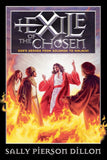 Exile of the Chosen