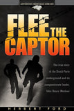 Flee the Captor