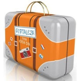 Caja Fortaleza para cada dia