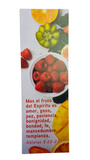 Marcador Fruto del Espiritu