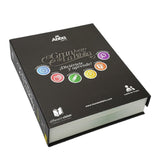 El Gran Juego de la Biblia