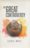 The Great Controversy Paperback