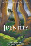 Identity
