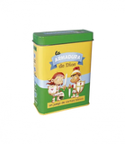 Juego La armadura de Dios