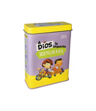 Juego A Dios le importa