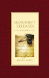Manuscript Releases Vol 2