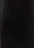 Bible Mission Study Black
