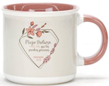 Taza Mujer Virtuosa
