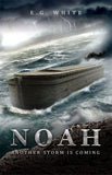 Noah, Another Storm is coming