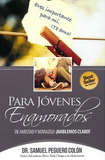 Para jovenes Enamorados