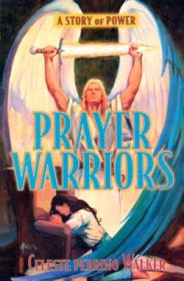 Prayer Warriors