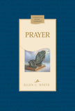 Prayer Hardcover