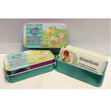 Cajita Preciosas Promesas