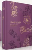 Biblia LG 11pt Morado 42876