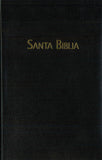 Biblia RVC Negra 15289