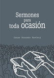 Sermones para toda ocasion