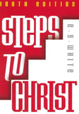 Steps to Christ Youth