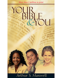 Your Bible and You