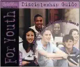 Christwise Discipleship Guide for Youth
