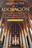 Arquitectos de la Adoracion