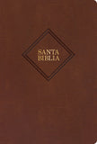 Biblia LG 14pt Cafe 94340