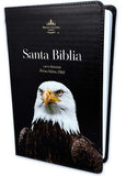 Biblia LG TM 12pt Aguila 65938