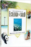 Enciclopedia de Ecologia y la Salud