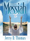 Messiah Paperback