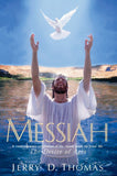 Messiah Hardcover