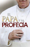 Revista MC El Papa y la Profecia