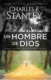 Un hombre de Dios