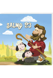 Salmo 23