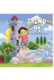 Salmo 91