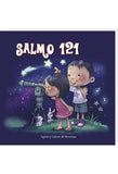 Salmo 121