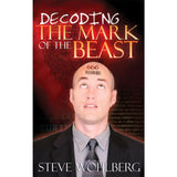 PB Decoding the Mark of the Beast
