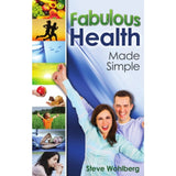 PB Fabulous Health Made Simple