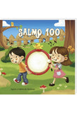 Salmo 100