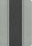 Biblia LG 12pt Gris 44993