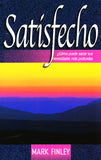 Satisfecho
