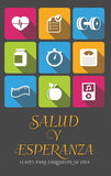 Salud y Esperanza