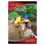 Amazing Facts Estudios # 1