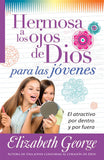 Hermosa a los ojos de Dios para las Jovenes