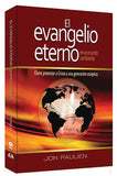 El evangelio eterno en un mundo cambiante